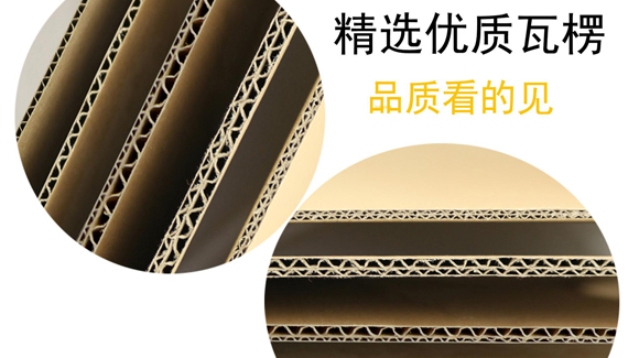 专属后工生产线 工艺细腻